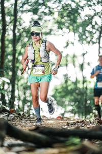 BIB: 
                            <button type="button" onclick="openModal(25833533)" class="btn btn-primary btn-sm float-right btn-popup" data-toggle="modal" data-target=".modal-high-quality">
                        <i class="fas fa-shopping-cart"></i> Add to Cart
                    </button>
                                            <button type="button" onclick="isThisMe(25833533, true)" class="btn btn-success btn-sm float-right btn-popup btn-isme hidden" data-toggle="tooltip" data-placement="bottom" title="นี่คือรูปของคุณใช่ไหม คลิกที่นี่เพื่อเอาเข้าอัลบั้ม">
                        <i class="fas fa-plus"></i> Add to album
                    </button>
                    <button type="button" onclick="isThisMe(25833533, false)" class="btn btn-warning btn-sm float-right btn-popup btn-isnotme hidden">
                        <i class="fas fa-ban"></i> Remove from album
                    </button>